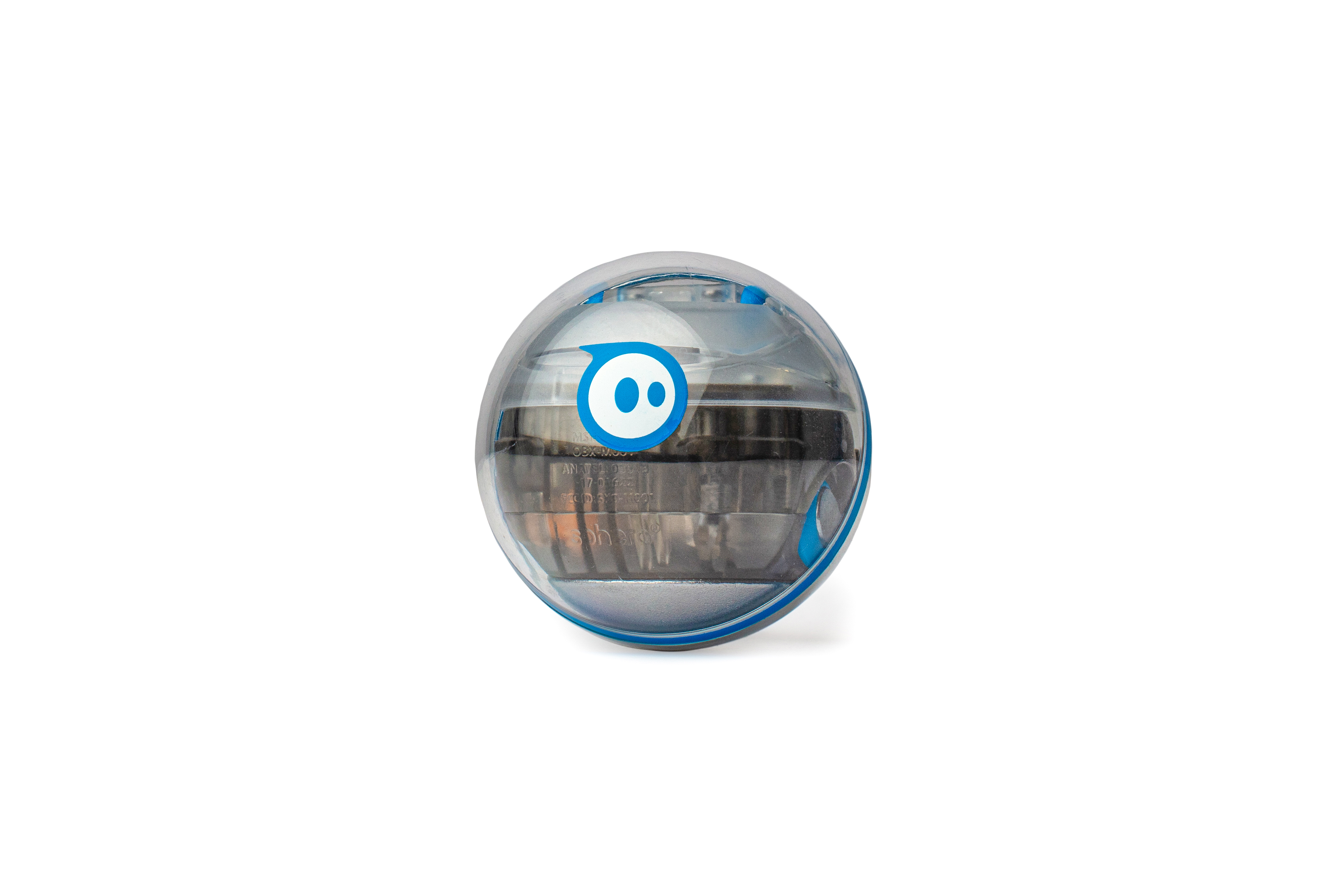 478907_Sphero Mini Activity Kit_04