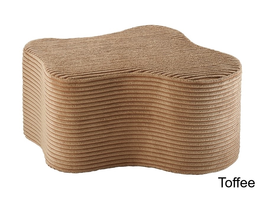 toffee_cloud_pouffe_w598338_1