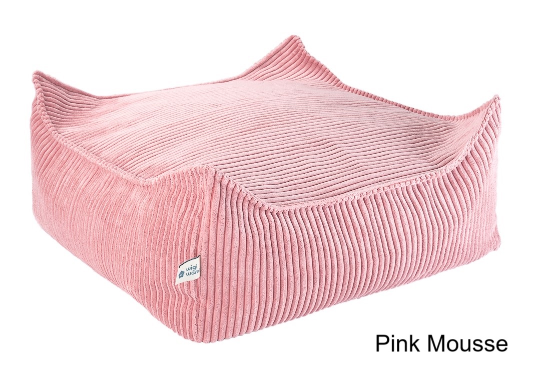 pink_mousse_square_ottoman_w596631