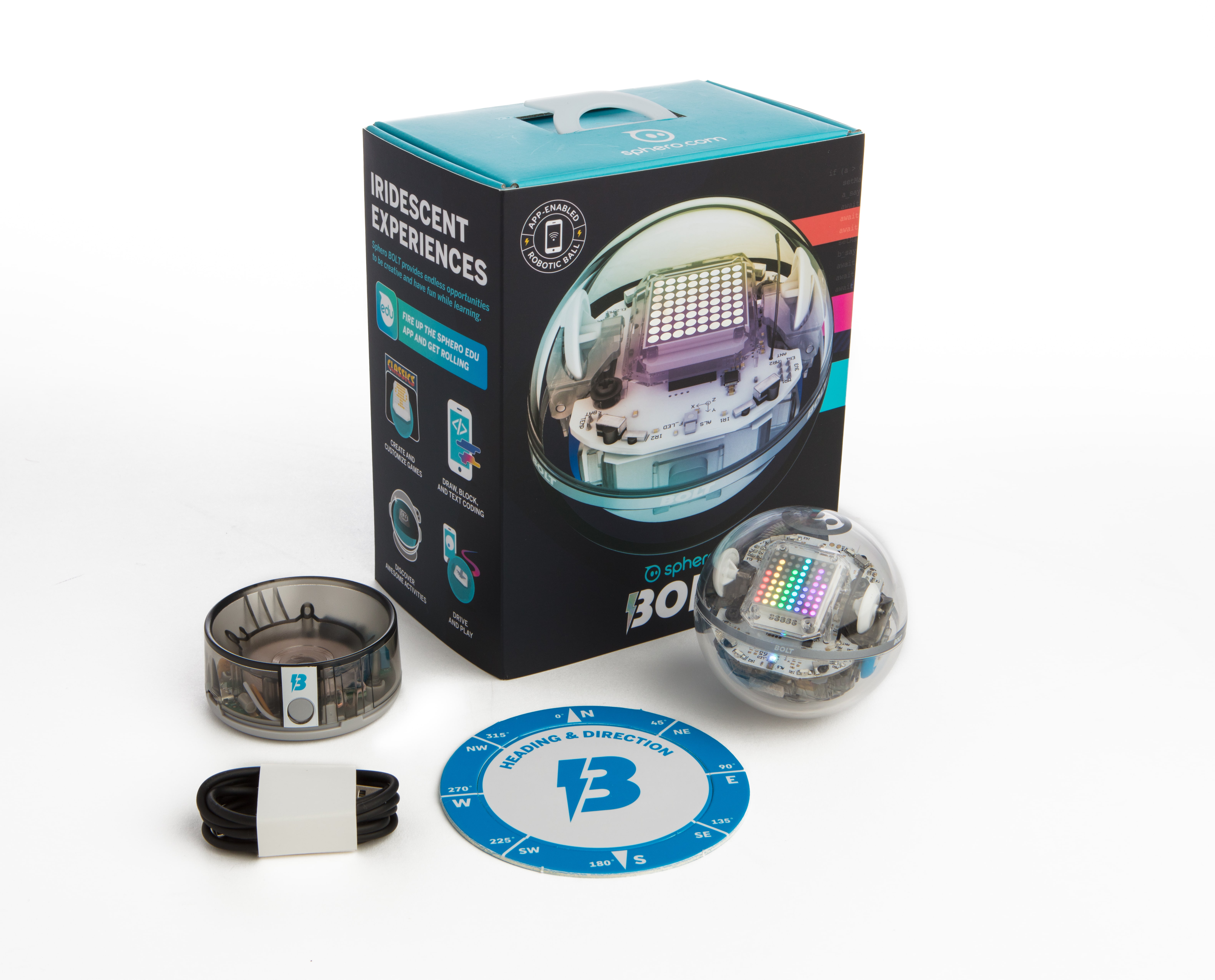 396391_Sphero Bolt_02-min