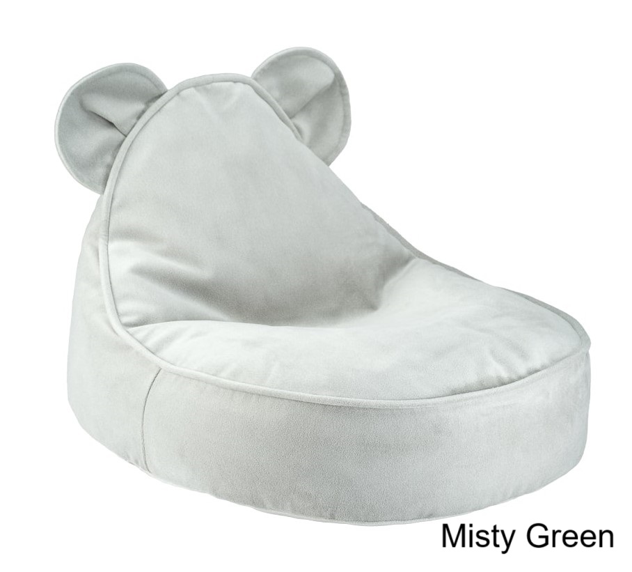 misty_green_bear_beanbag_w597362-