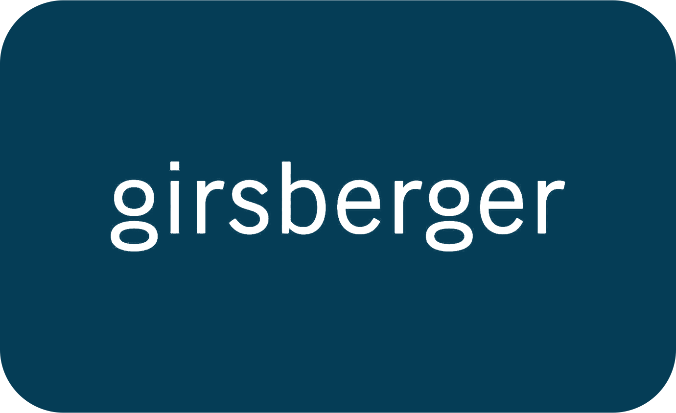 logo_girsberger