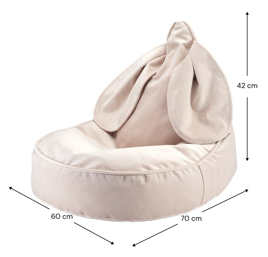 dusty_beige_bunny_beanbag_dimensions_w597324