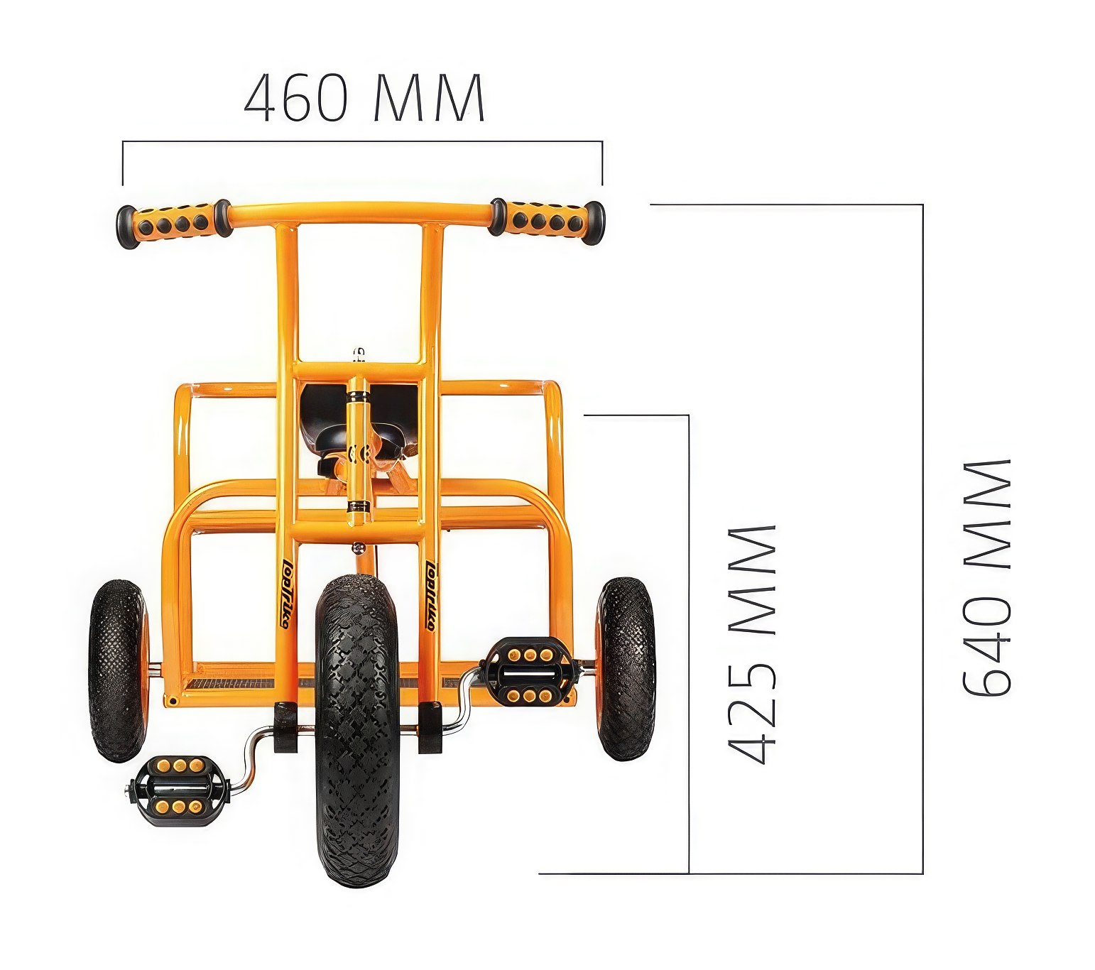 64140-3_product-rgb-gigapixel-standard-scale-2_00x