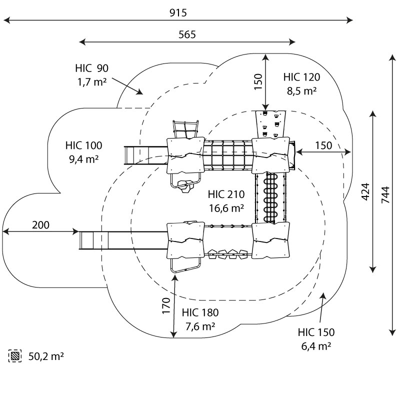 9a98-wd1412top