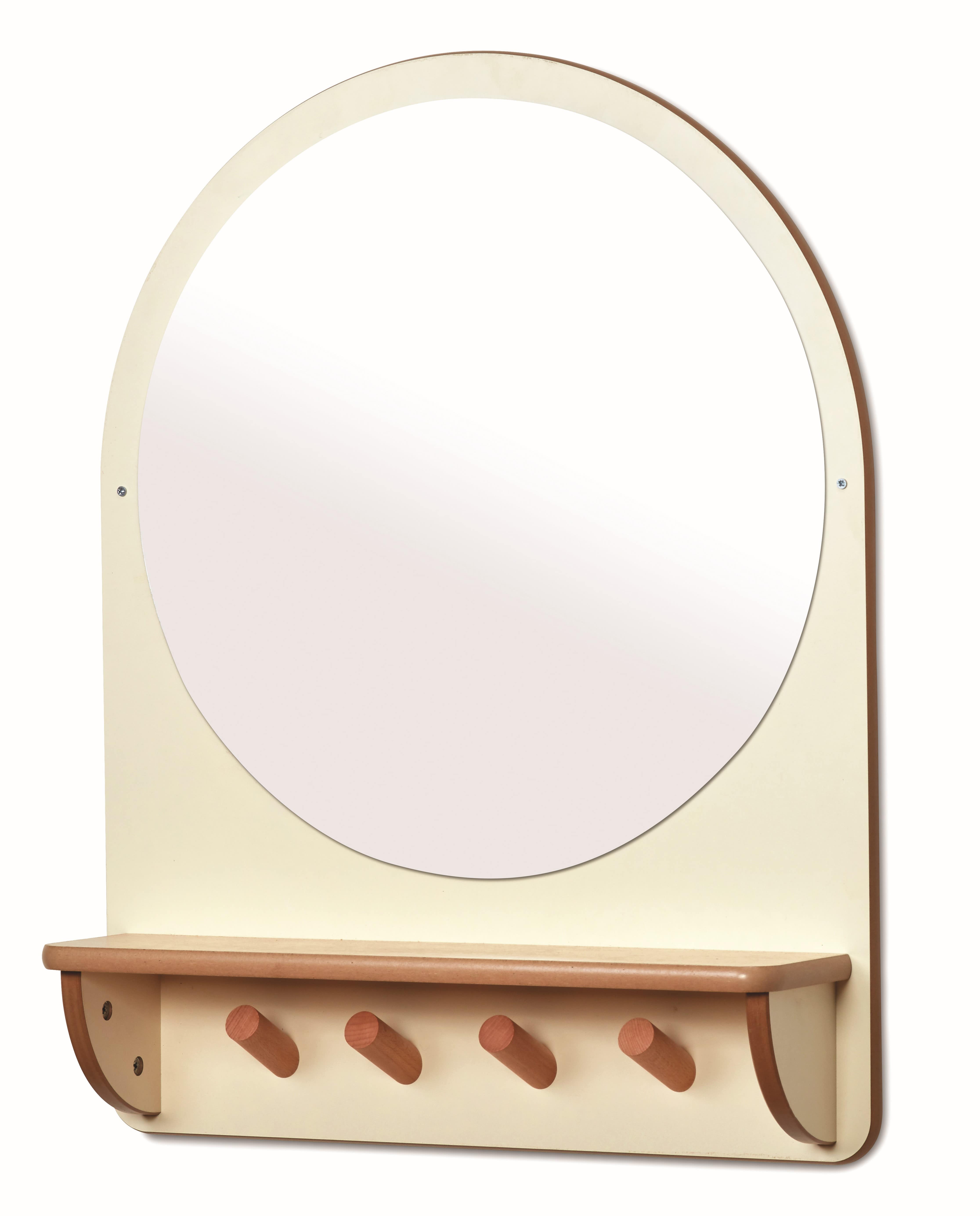 pt1127-millhouse-early-years-furniture-home-from-home-wall-mirror-with-hooks_cmyk-min-min