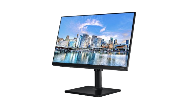 Produkt Samsung Monitor