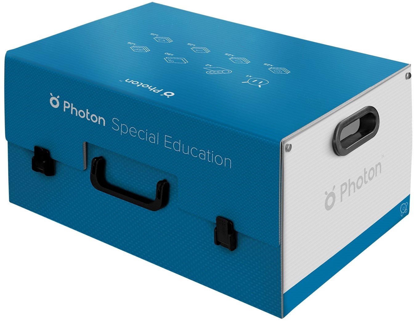 photon_spe_mockup33