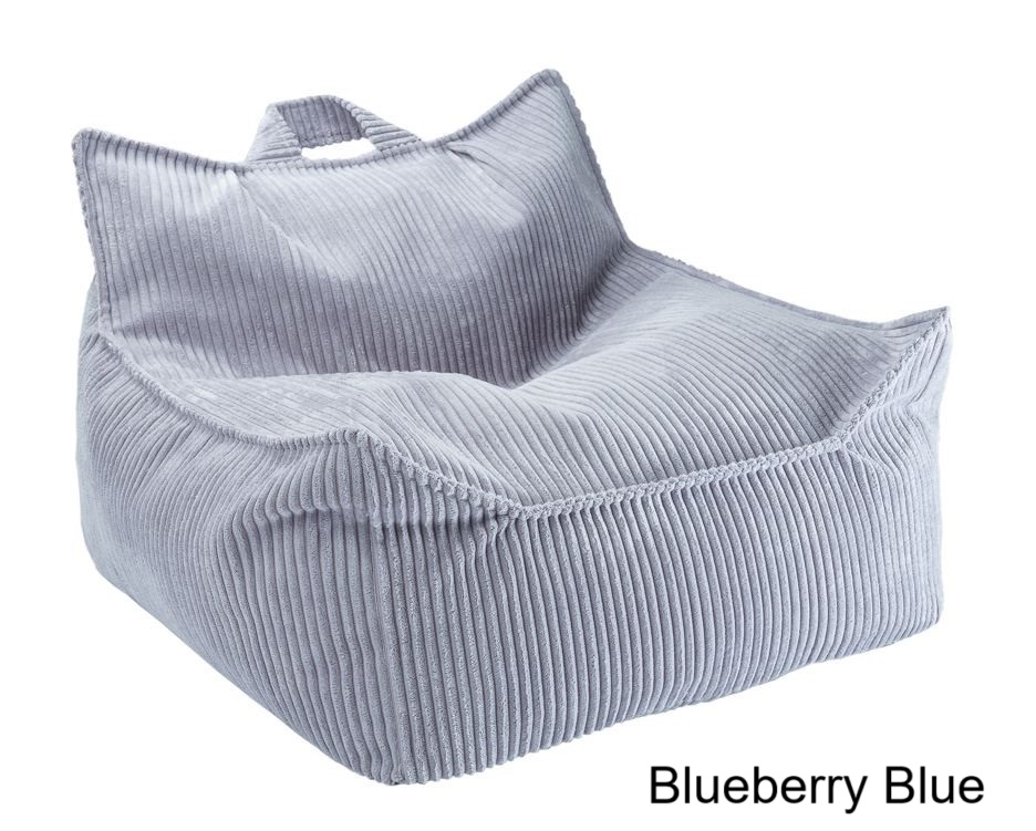 blueberry_blue_beanbag_chair_w596334