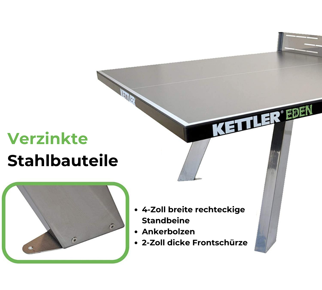 kettler-tischtennisplatte-eden-infografik-deutsch