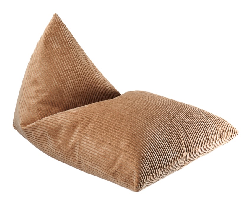 toffee_big_lounger_w598024