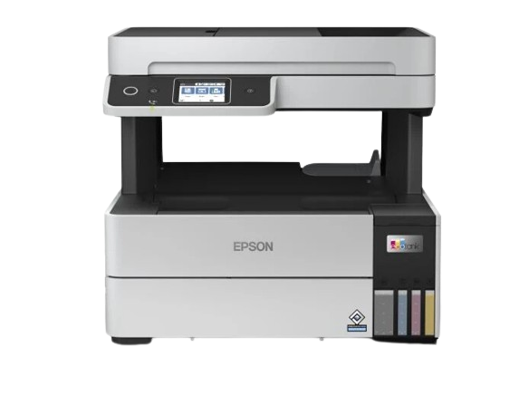 Produkt Epson Ecotank ET5170