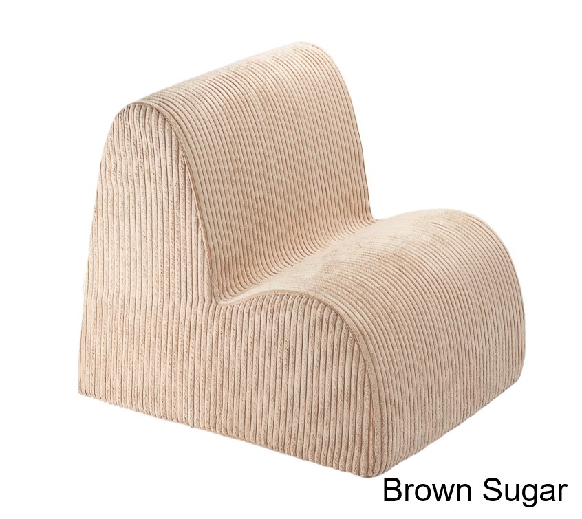 brown_sugar_cloud_chair_w597577_