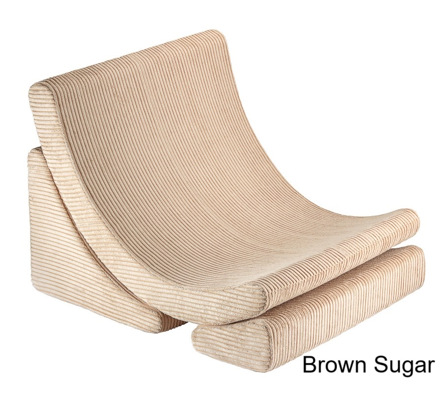 brown_sugar_moon_chair_w598277_0-