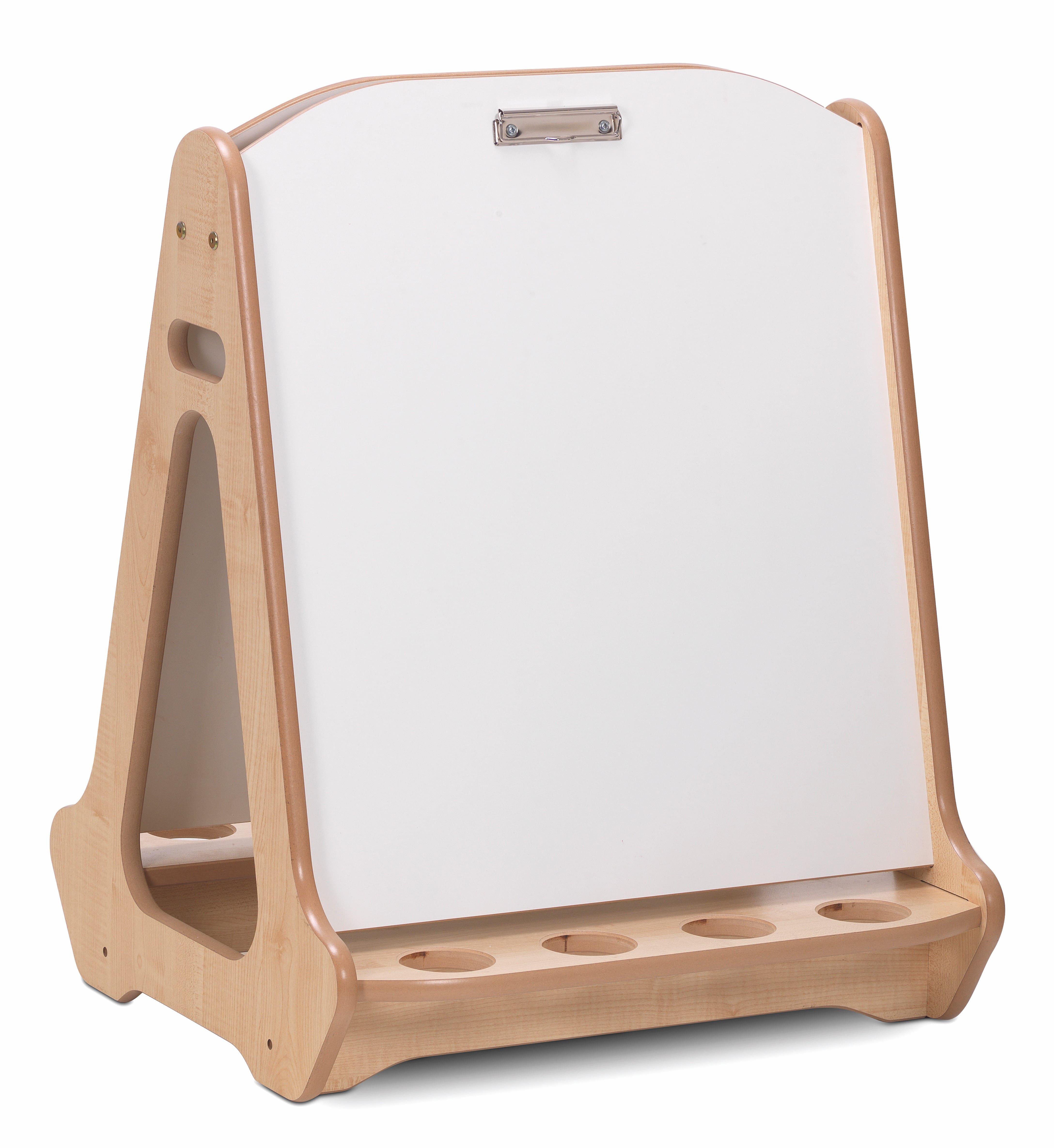 pt620-millhouse-early-years-furniture-double-sided-2-station-easel-whiteboard_main_cmyk-min