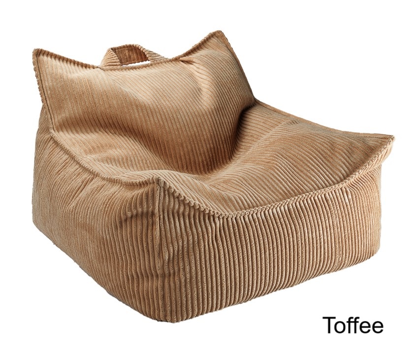 toffee_beanbag_chair_w597973