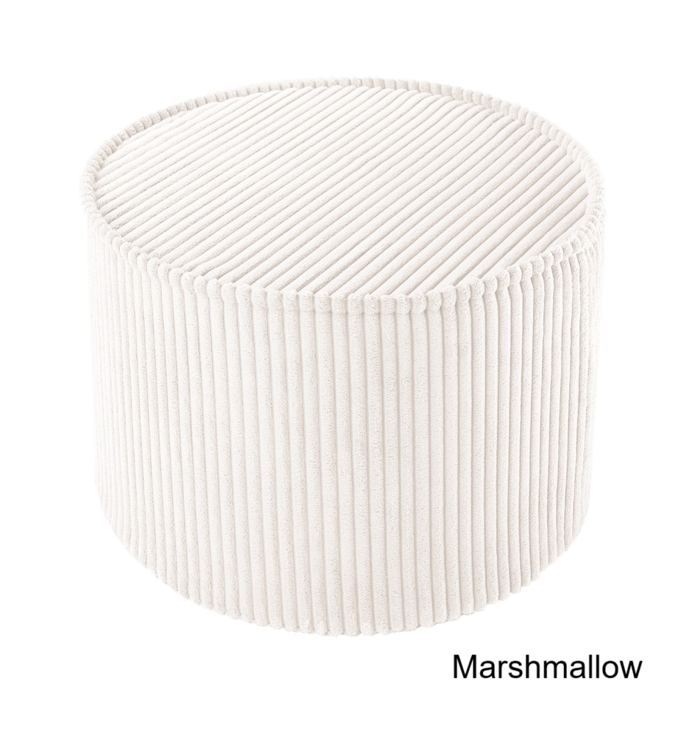 marshmallow_pouffew597164