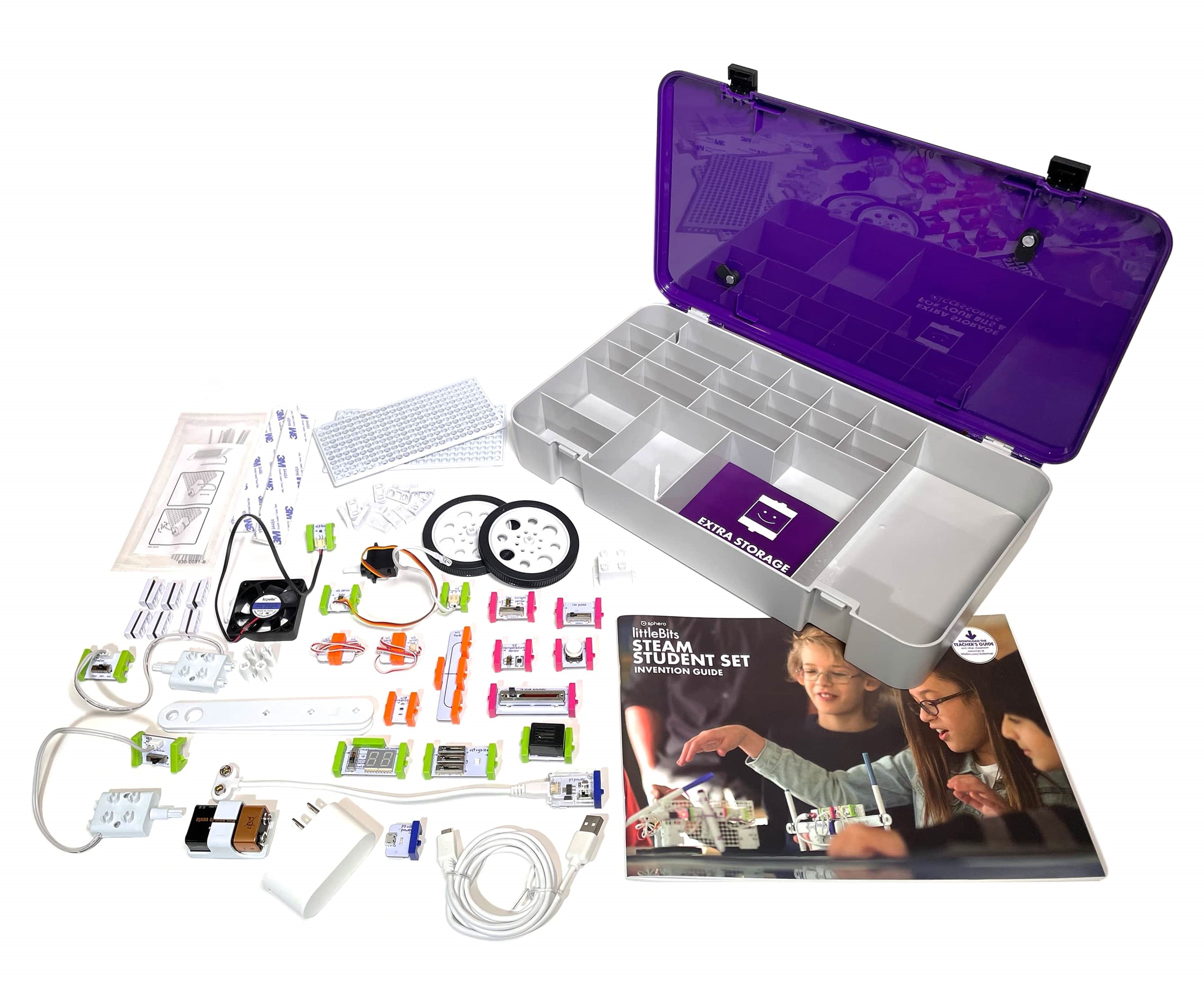 830328_littlebits_steam_student_set_international_(1_kit)_01