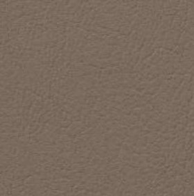 107-0034 Taupe