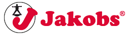 Jakobs