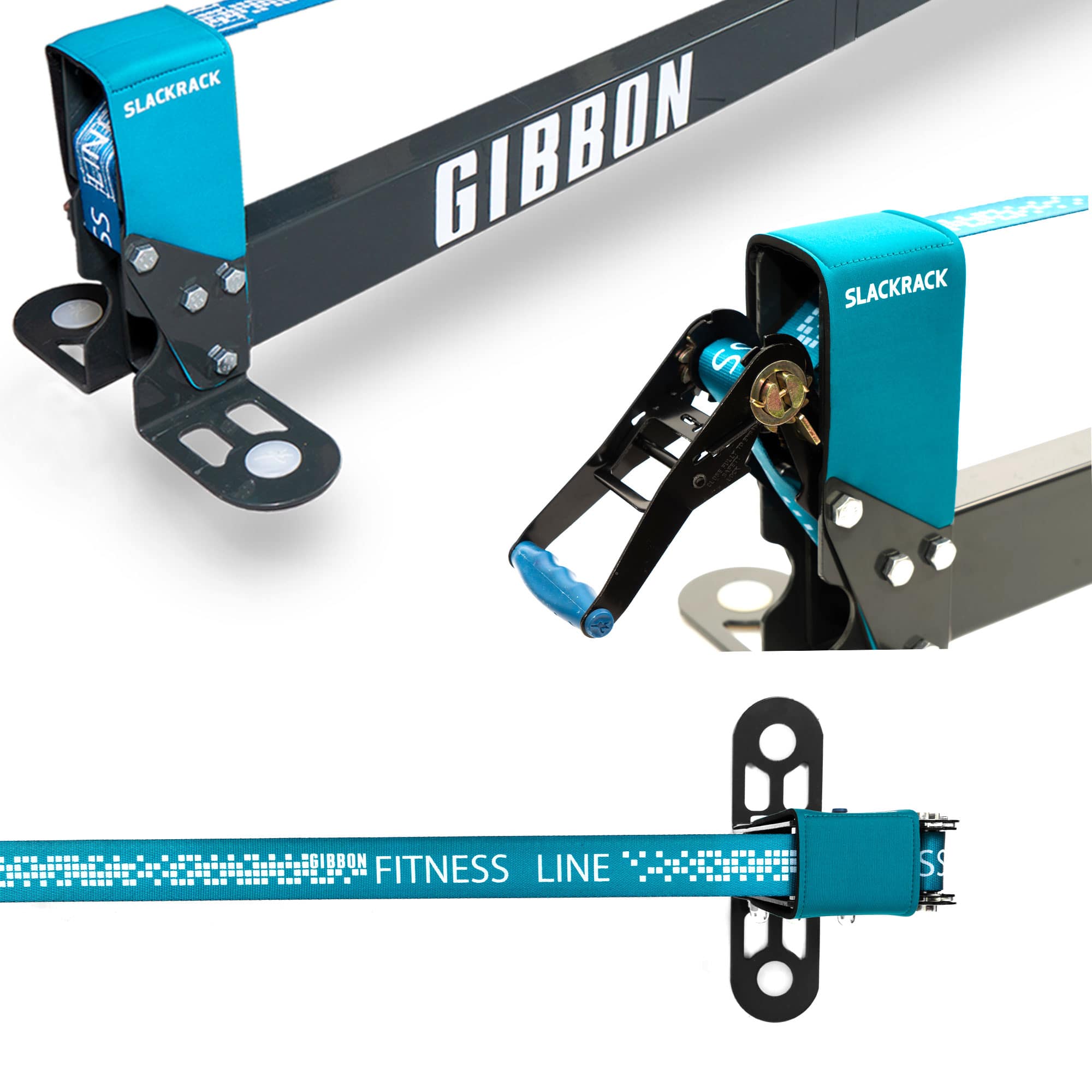 15116 slackrack_fitness product_picture-3--alles (2)-min