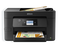 Epson Drucker Kategorie Icon