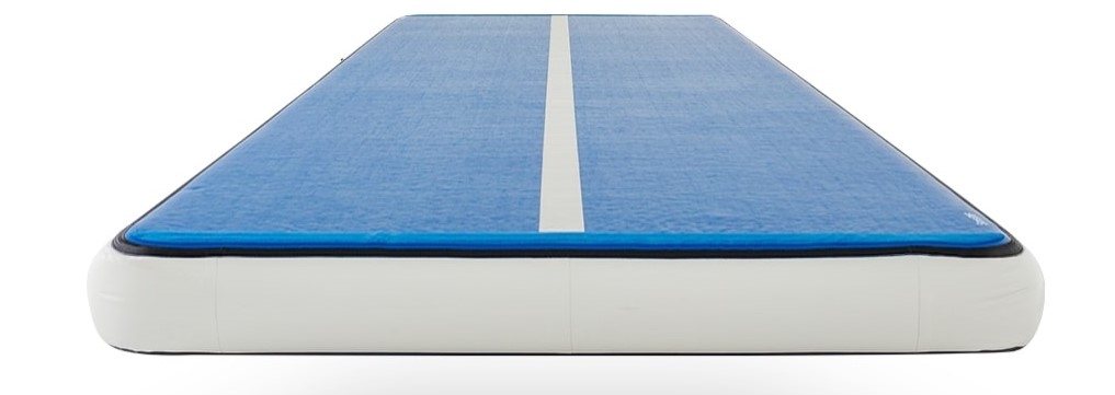 airtrack-p2-inflatable-tumbling-mat-product-image-front