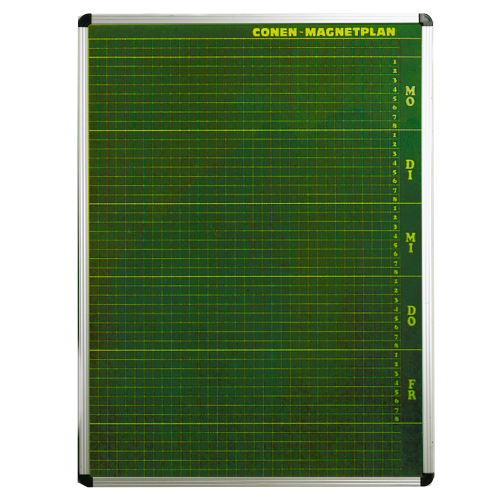 conen-cmp-z-23-8