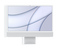 Apple iMac 24" Kategorie Icon