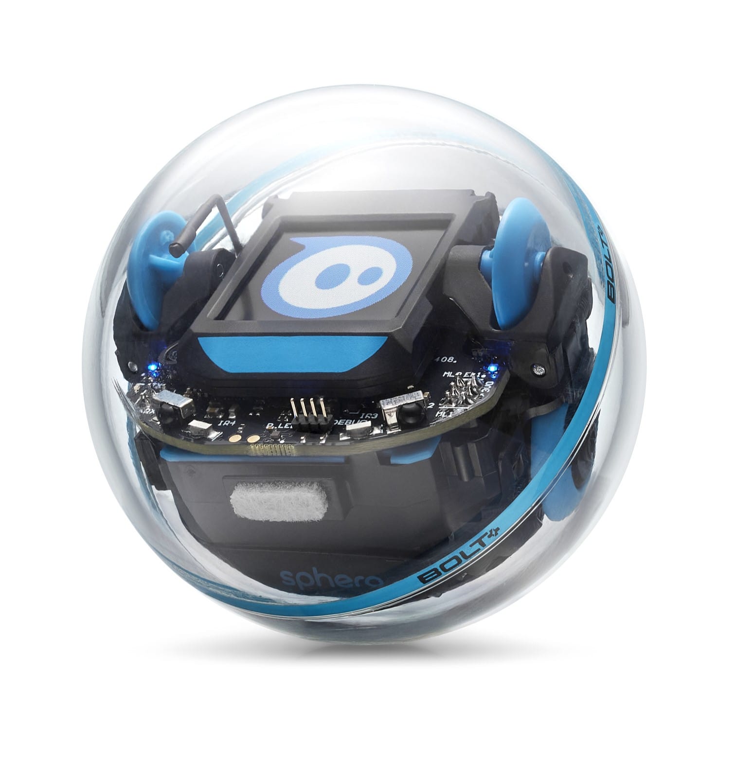 114391_sphero_bolt__robot_00-min1