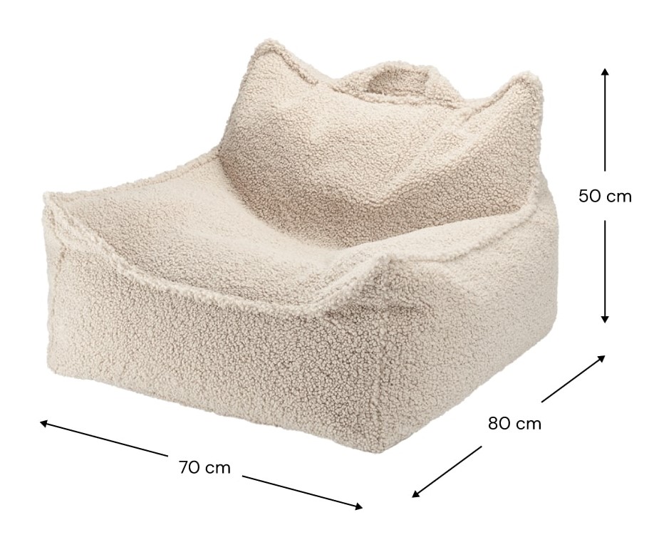 biscuit_beanbag_chair_dimensions_w597515