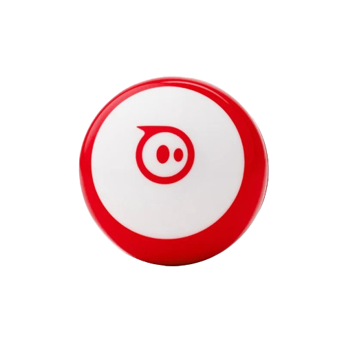 Produkt Sphero Mini