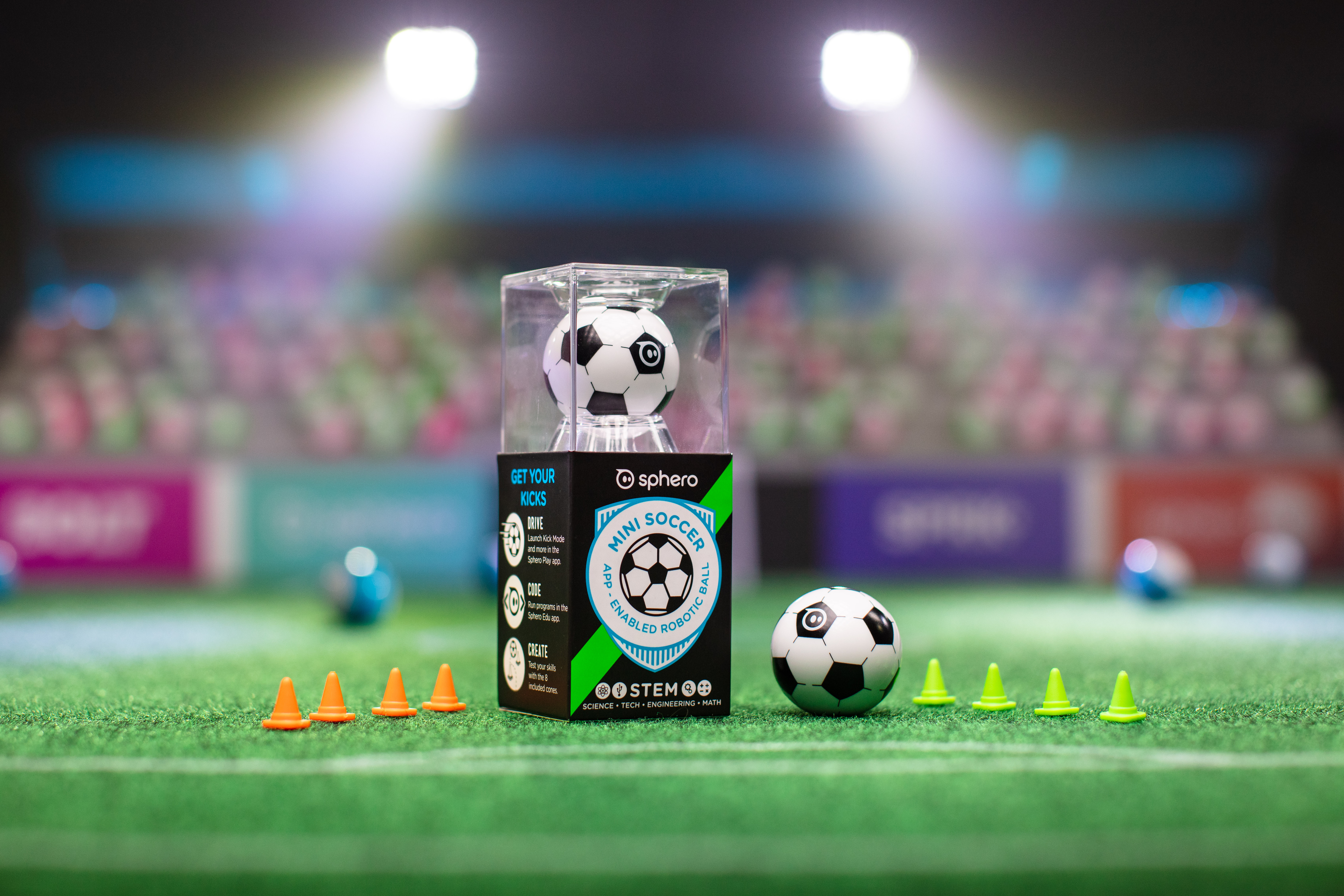 478921_Sphero Mini Soccer_08