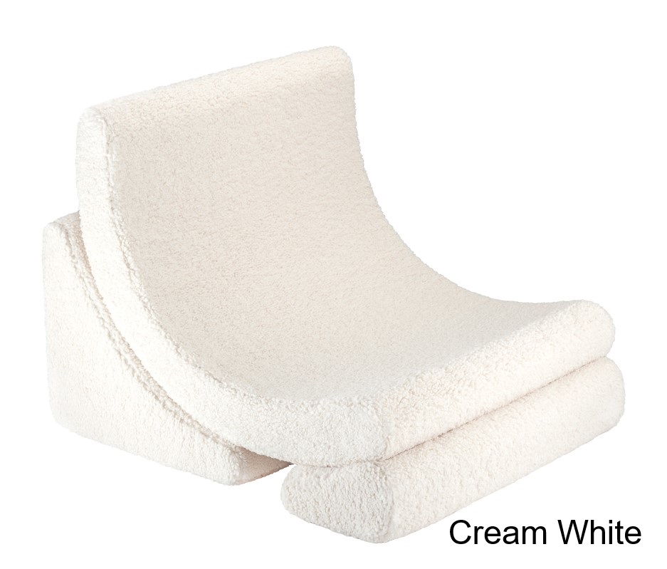 cream_white_moon_chair_w598291