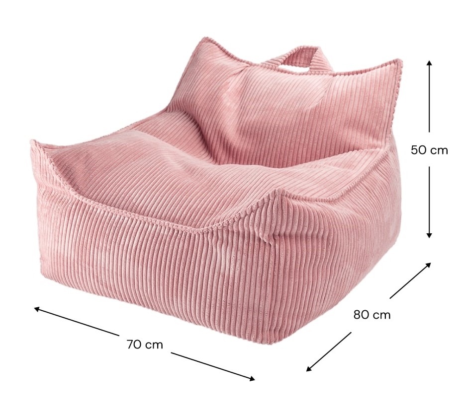 pink_mousse_beanbag_chair_dimensions_w596303