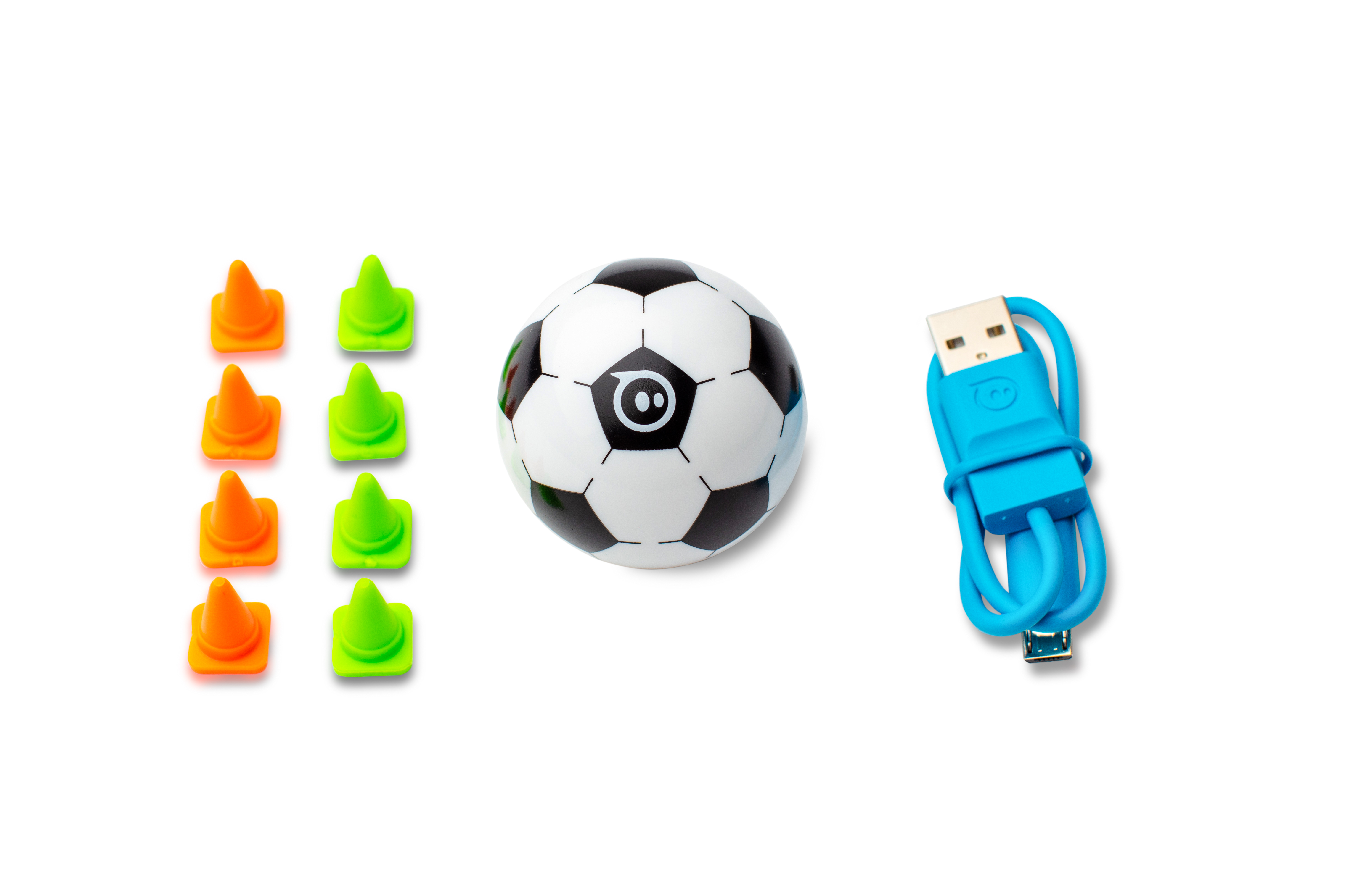 478921_Sphero Mini Soccer_02