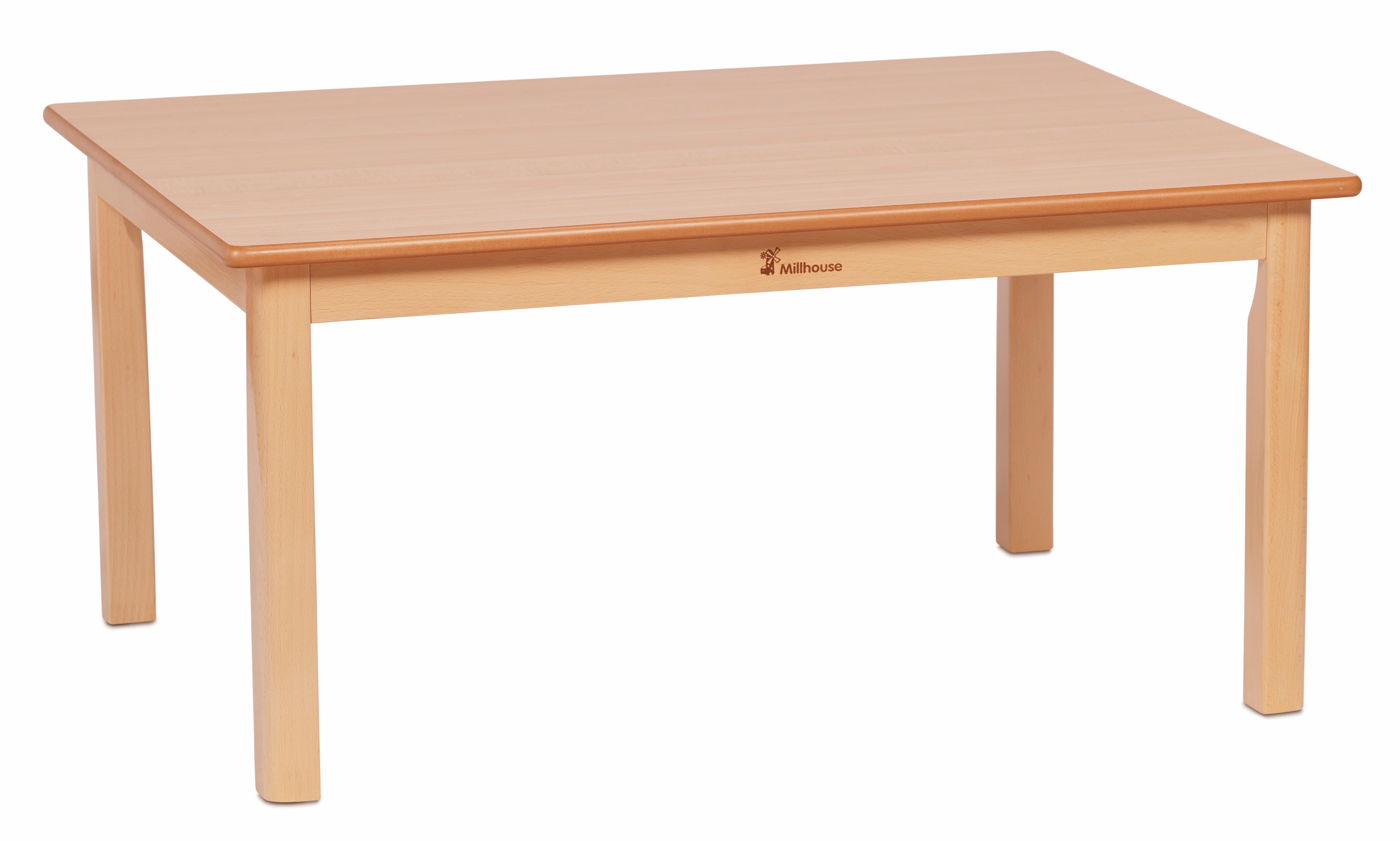 pt726-pt729__pt880-millhouse-early-years-furniture-small-rectangular-table-main_cmykb-min