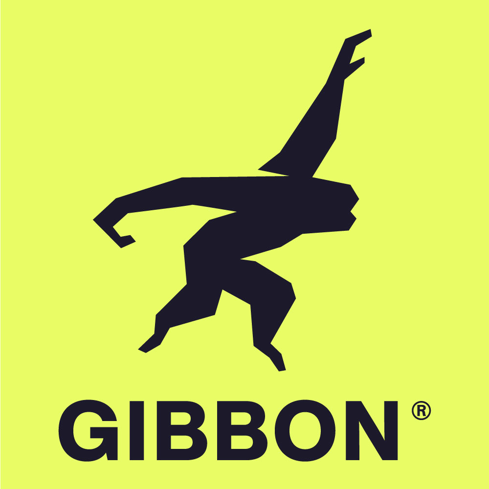 GIBBON