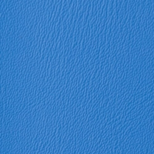 Blau PS-KL07