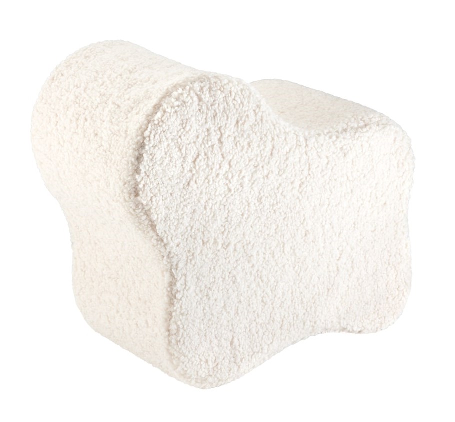 cream_white_cloud_pouffe_w598307