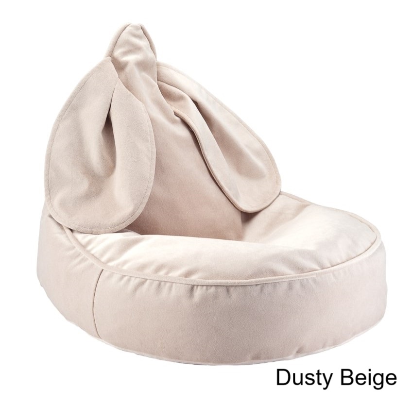 dusty_beige_bunny_beanbag_w597324-