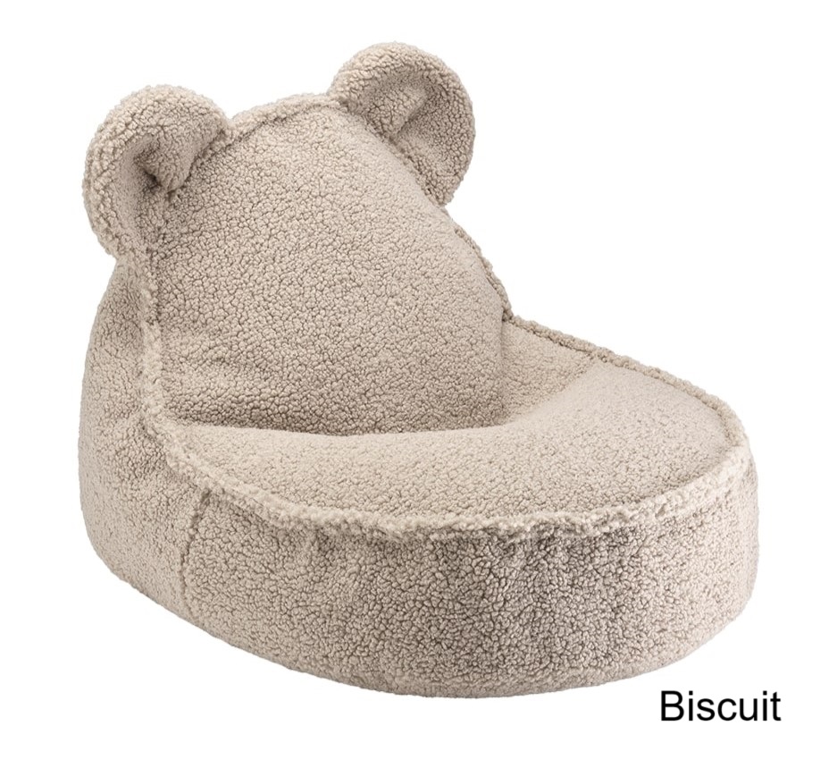 biscuit_bear_beanbag_w597911