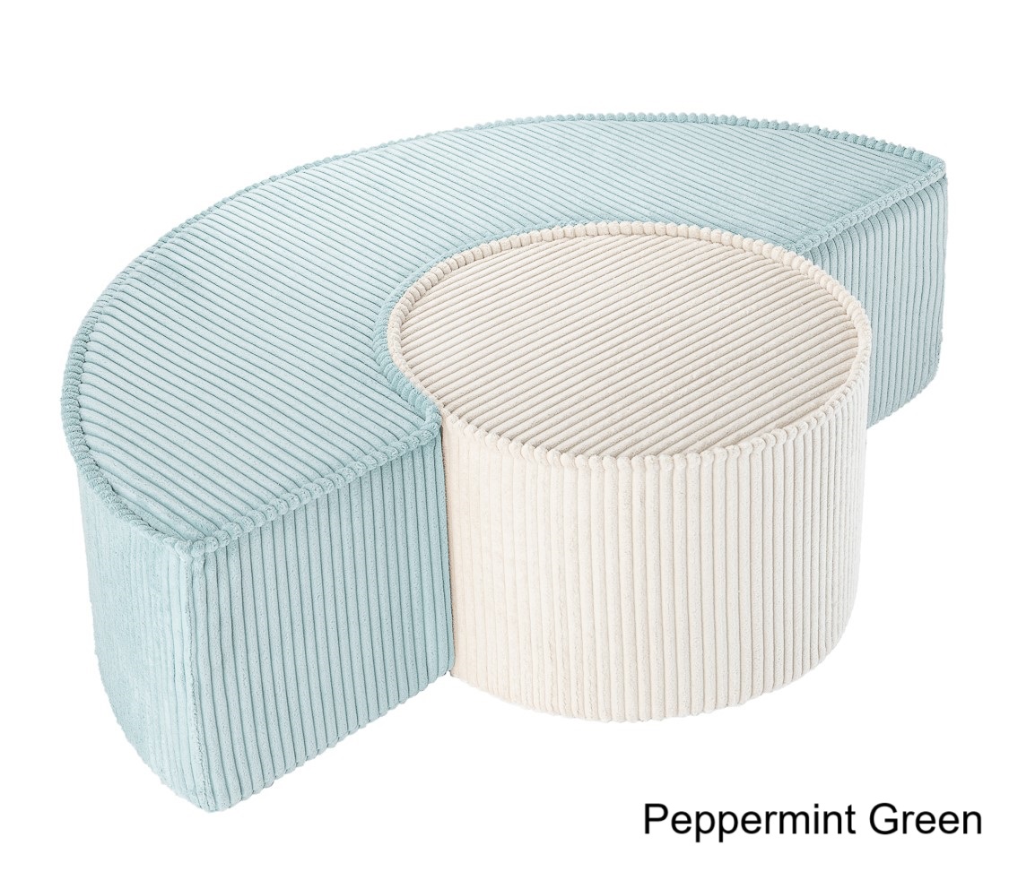 pouffe_set_peppermint_green_w597300_