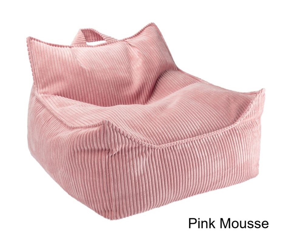 pink_mousse_beanbag_chair_w596303