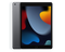 Apple iPad Kategorie Icon