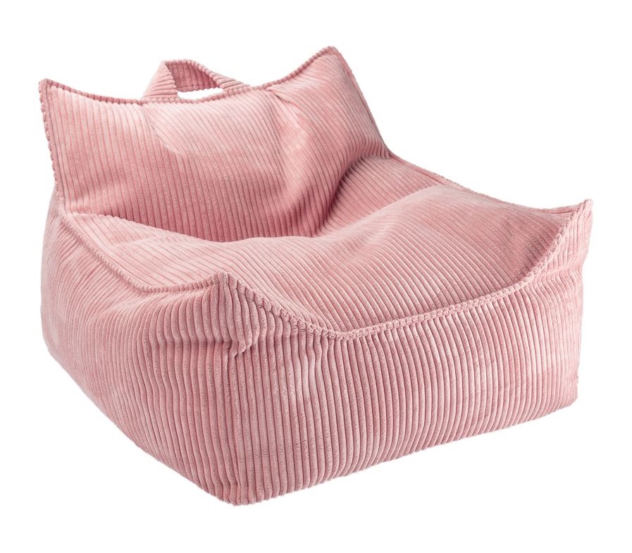 pink_mousse_beanbag_chair_w596303_(1)