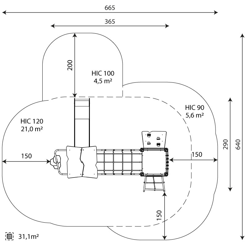 8718-wd1408top