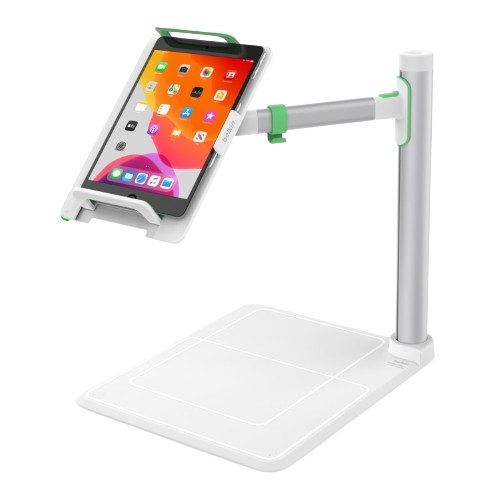 Produkt Belkin Tablet stage