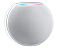 Apple HomePod Kategorie Icon