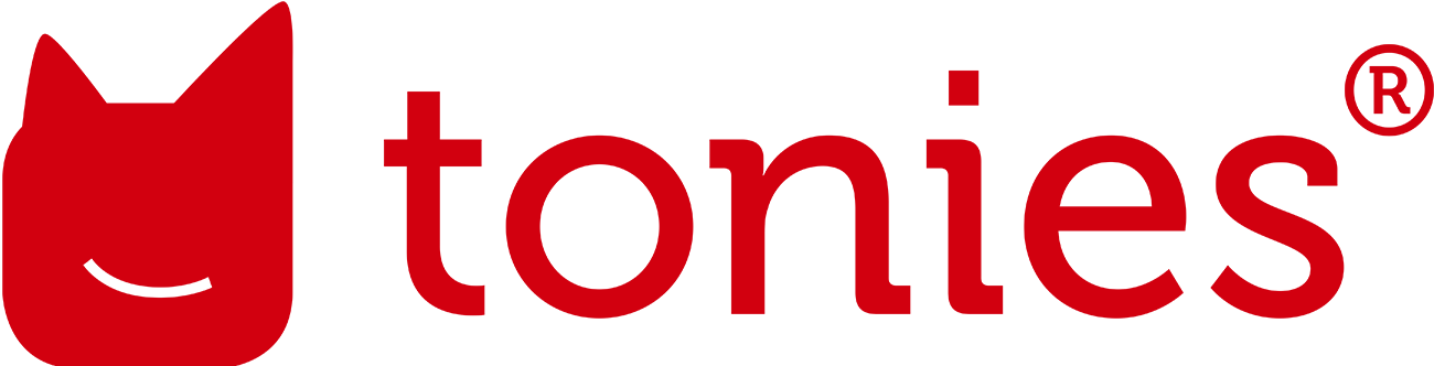 tonies-logo